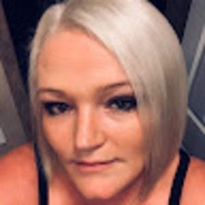 Meet your Posher, Candis